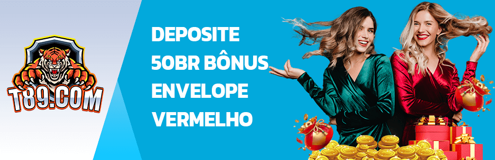 melhores odds de apostas em dota 2